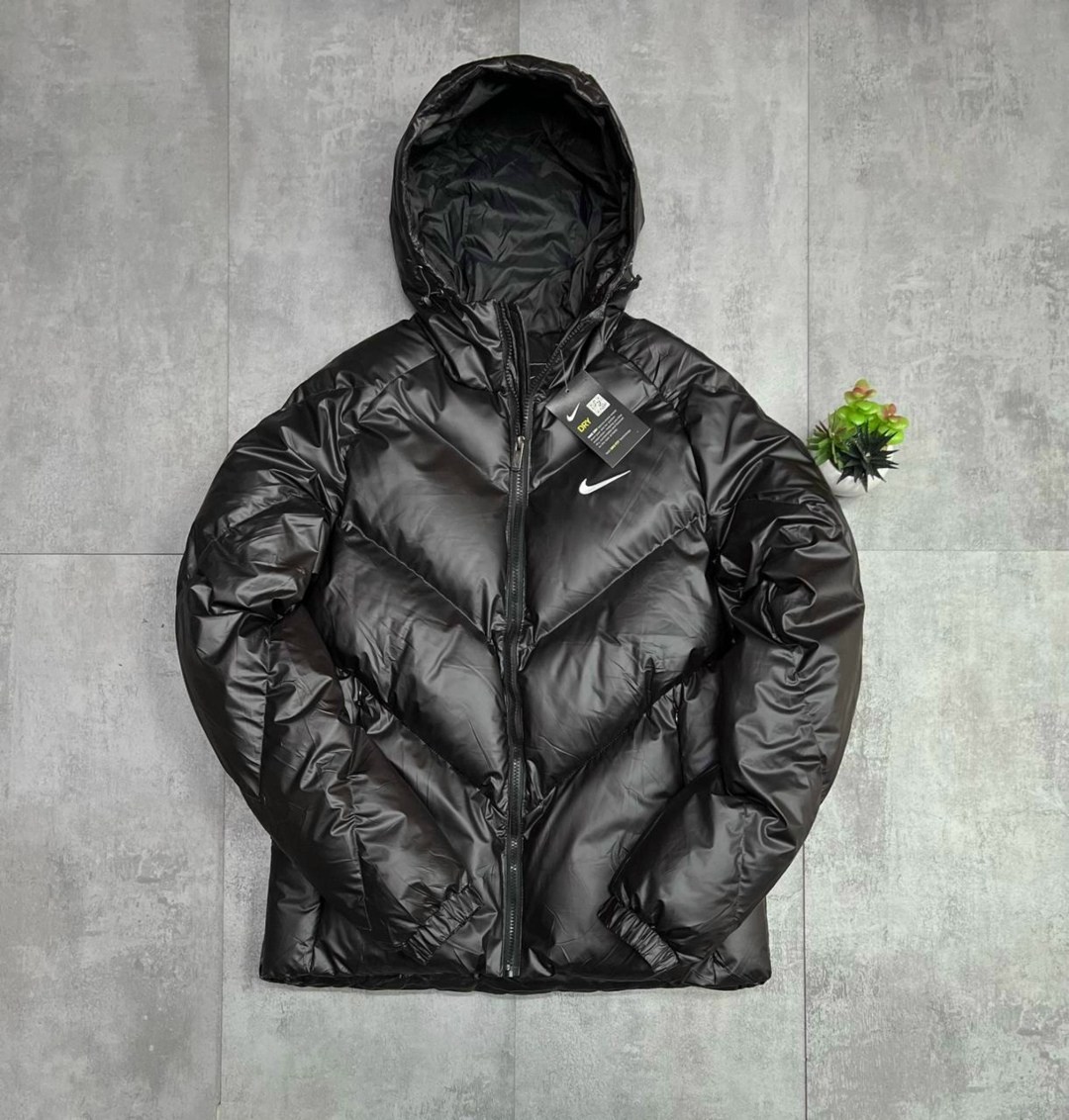 куртка мужская nike термохромная,куртка зимняя nike термохромная,куртка демисезонная,куртка мужская большая,мужская зимняя куртка