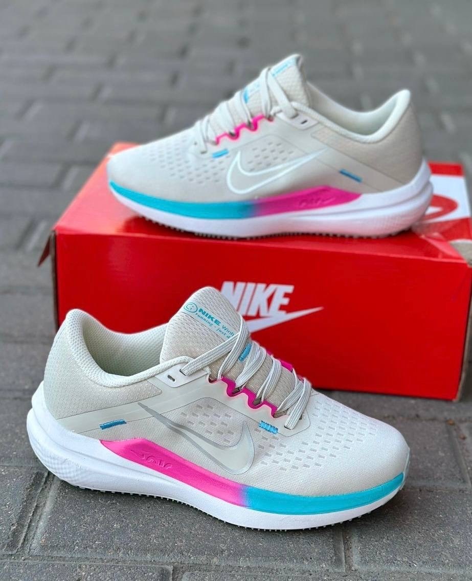 женские кроссовки nike,кроссовки nike,кроссовки,беговые кроссовки nike air zoom,кроссовки женскиe