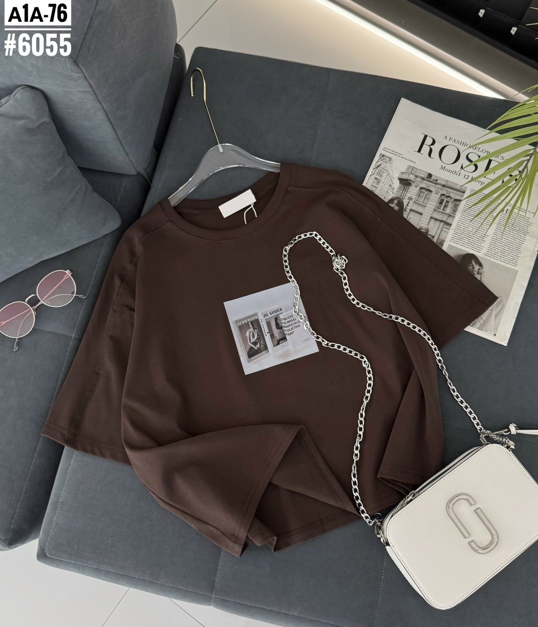 футболка женская,футболки для женщин,летние футболки,футболки и майки,футболки модные