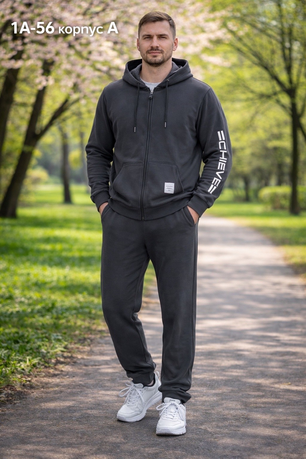 мужской спортивный костюм на флисе nike,костюм спортивный,спортивные костюмы мужские на флисе,спортивный костюм nike,костюм спортивный nike мужской