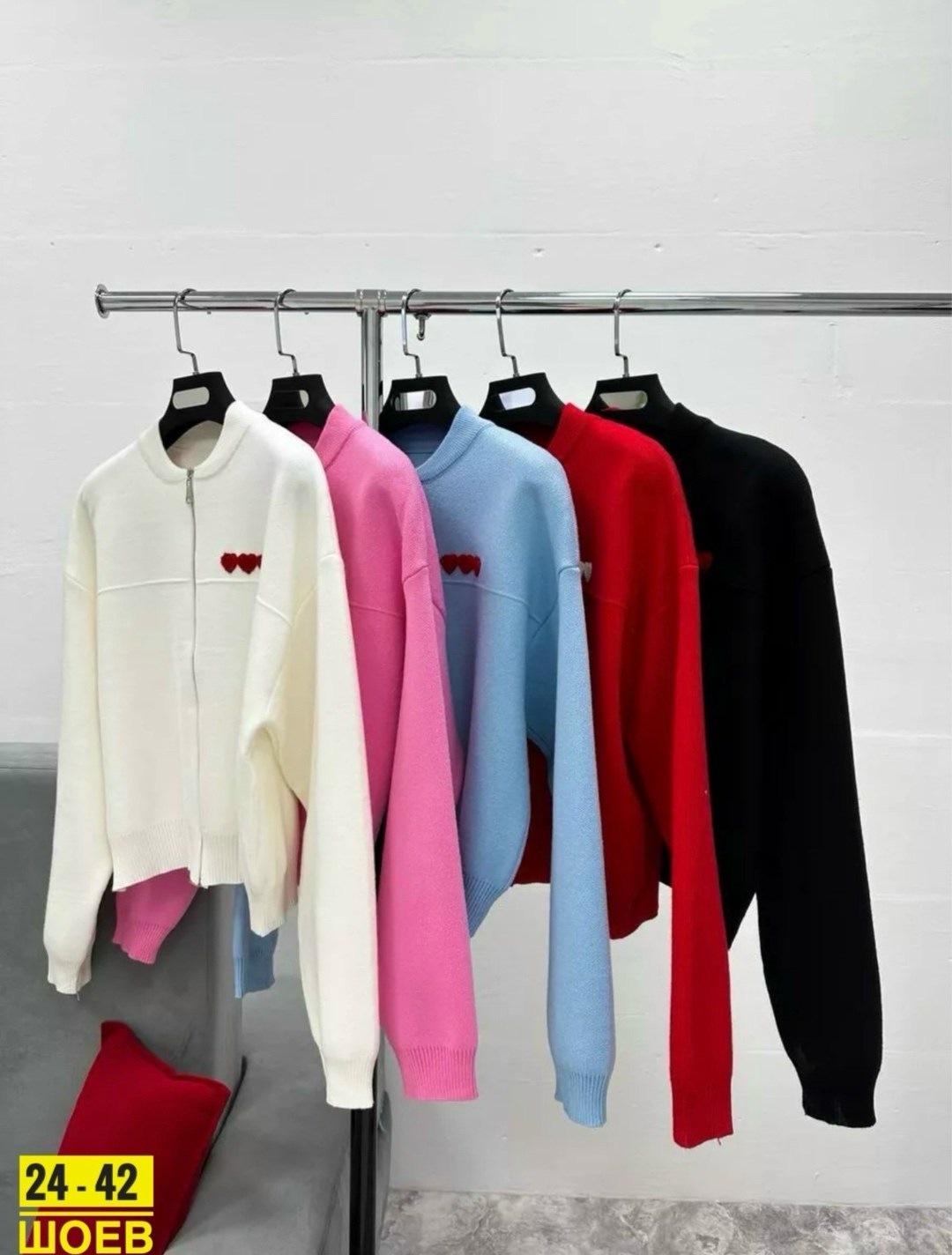 кофта женская,кофта бомбер,кофта кардиган,трикотажный бомбер,кофта кардиган на молнии