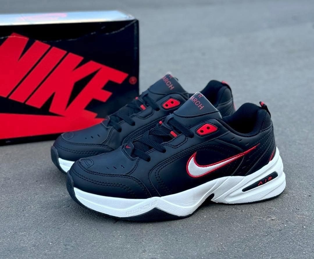 кроссовки nike air monarch,мужские кроссовки nike air monarch iv,кроссовки nike air monarch iv,кроссовки,кроссовки nike