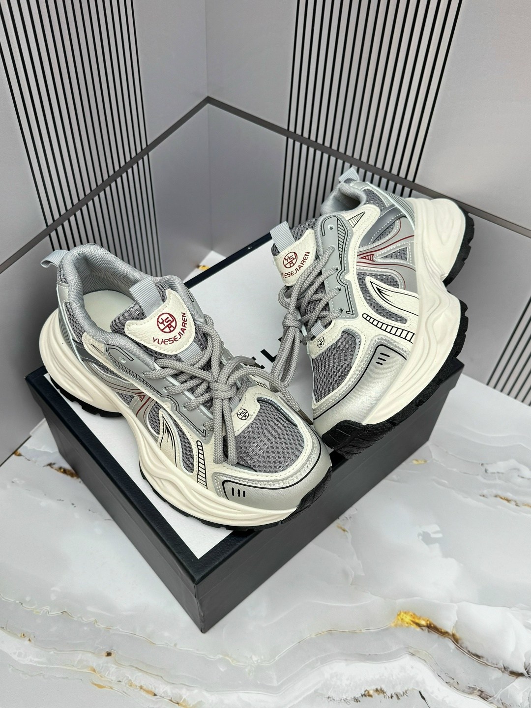 кроссовки женские balenciaga,кроссовки balenciaga,кроссовки женские balenciaga 3xl sneaker premium,кроссовки женскиe,баленсиага кроссовки женские