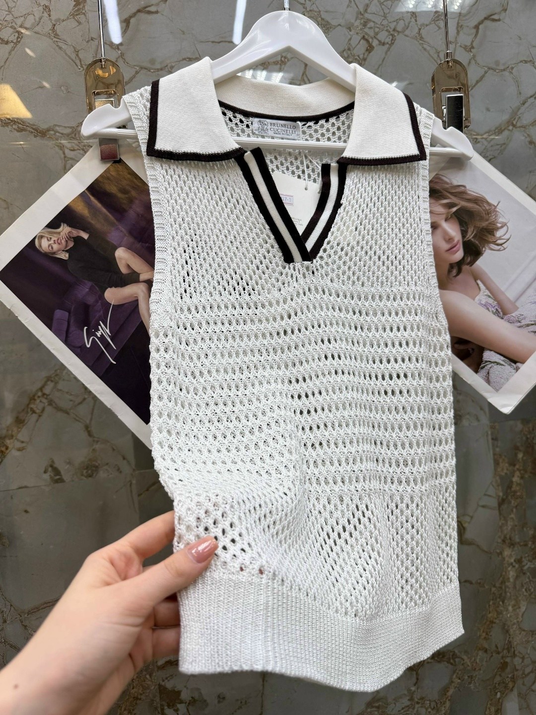 вязаные жилеты,женская кофта,жилетка вязаная,вязаные жилеты женские,кофточка женская