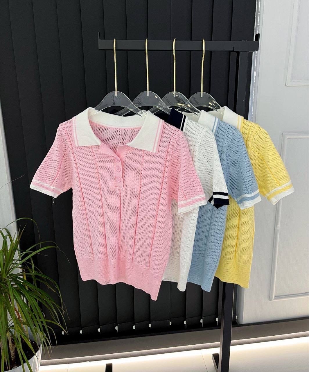 стильная кофта,женская кофта,,стильное,кофта