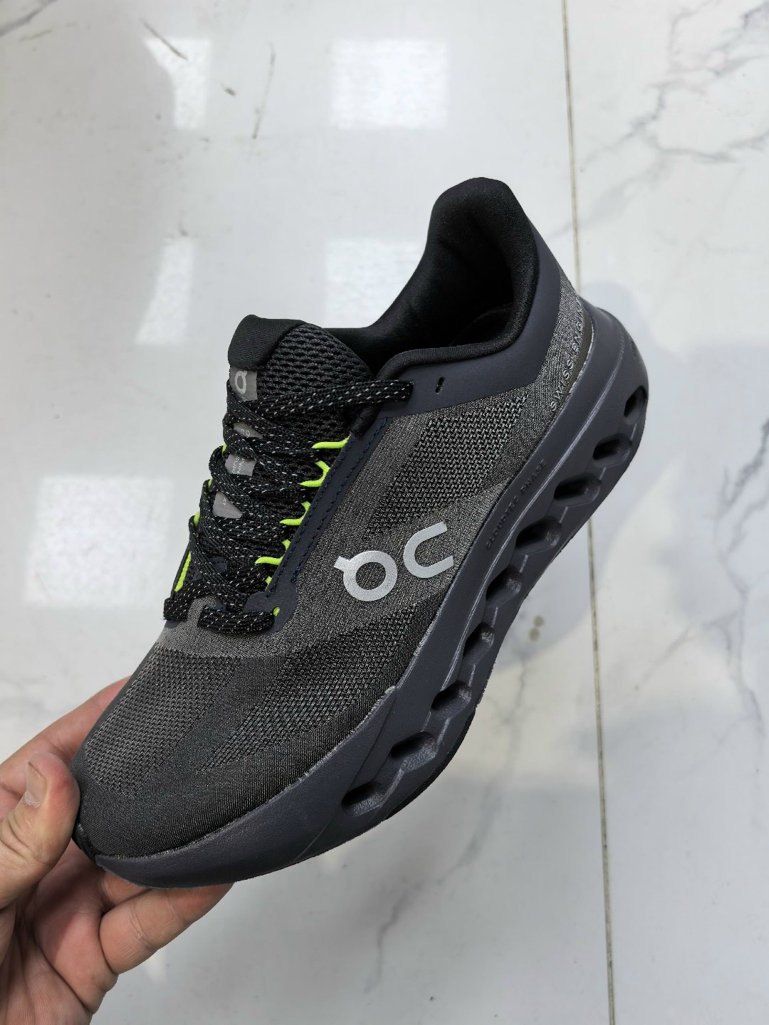 кроссовки,кроссовки on,кроссовки cпортивные,повседневные кроссовки,спортивная