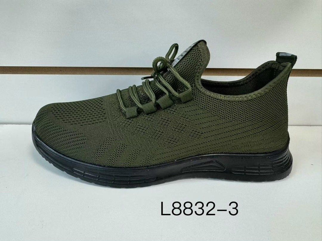 ,кроссовка мужской,спортивная ,кроссовки женскиe,кроссовки brikerde