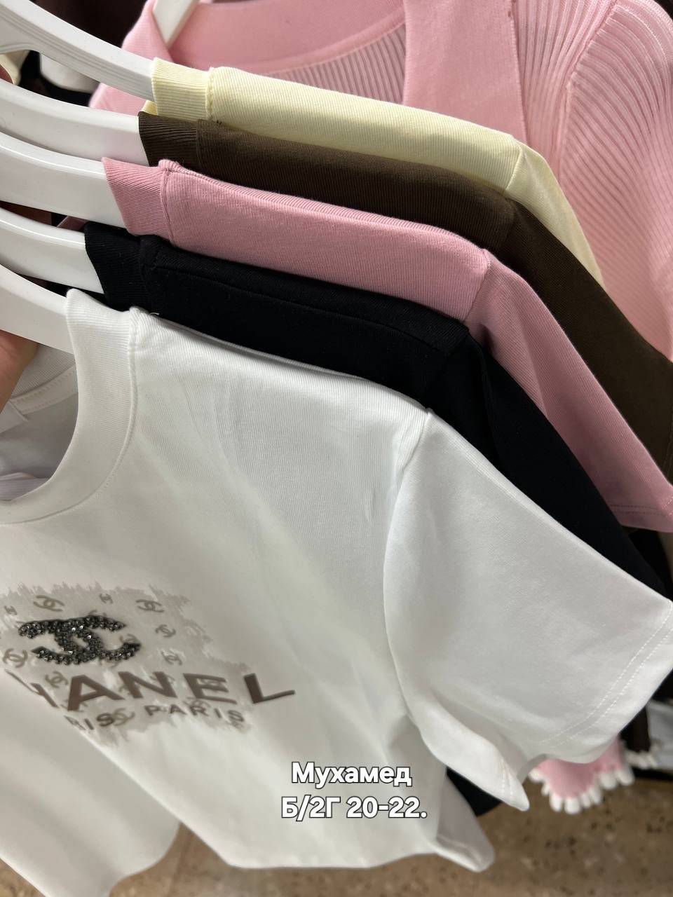 футболки женская,футболка,футболки для девочек,футболки и топы,футболки и майки