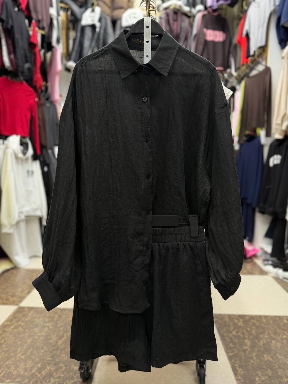 костюм женский,повседневный костюм,летние костюмы,женские летние костюмы,