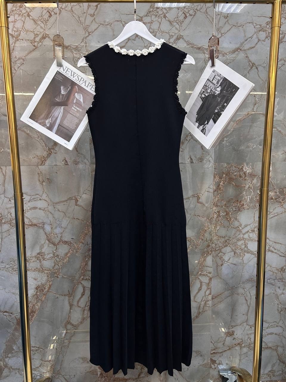 платья элегантные,платье женской,трикотажное платье,длинное женское платье,платье стильное