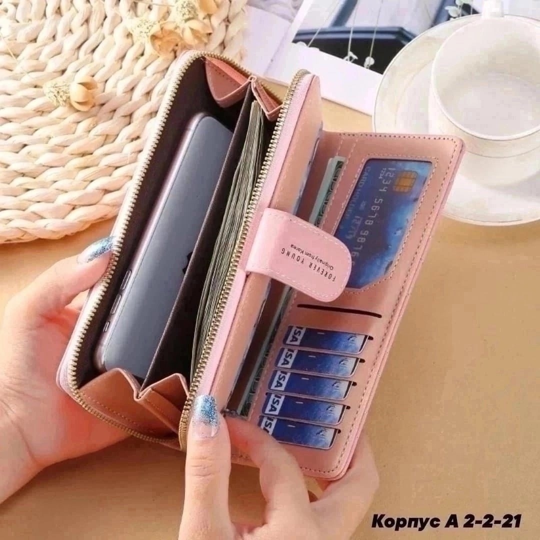 кошелек женский,женский кошелек портмоне,длинные женские кошельки,кошелек молодежный,модный кошелек