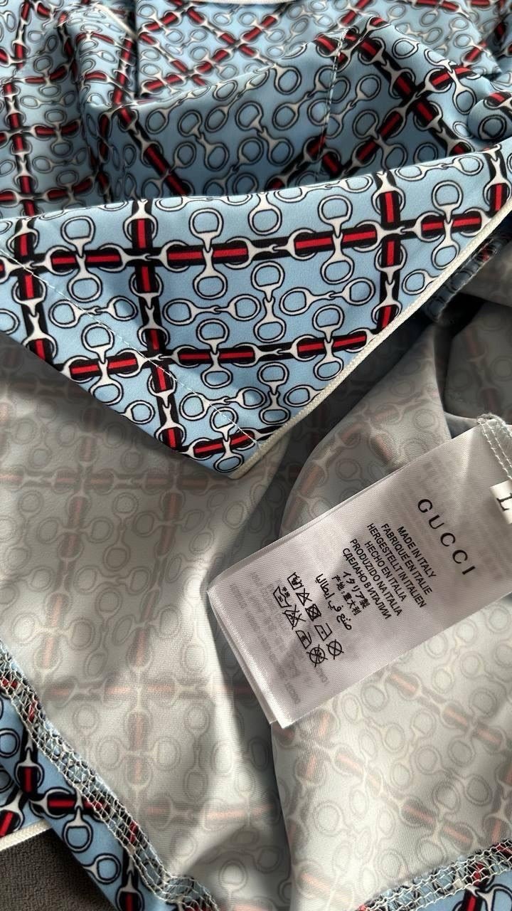 комплект пижама,пижама женская,пижама домашняя костюм,комплект костюм,пижама костюм