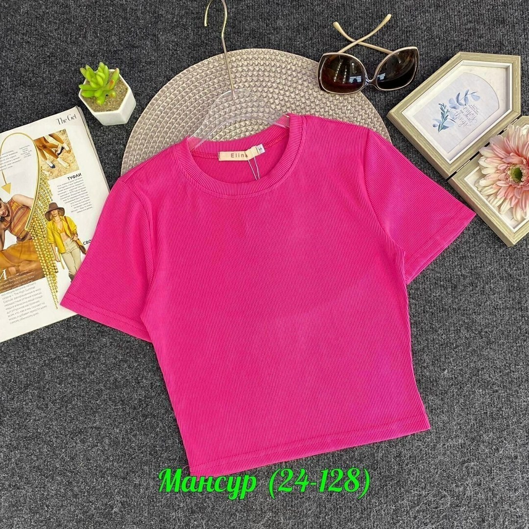 кроп топ,топ с завязками,кроп топ женский,топ женский,кроп топ с завязками