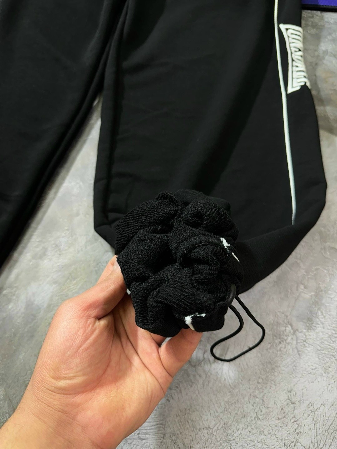 брюки спортивные,спортивные штаны,спортивные брюки мужские,мужские спортивные штаны,повседневные спортивные брюки