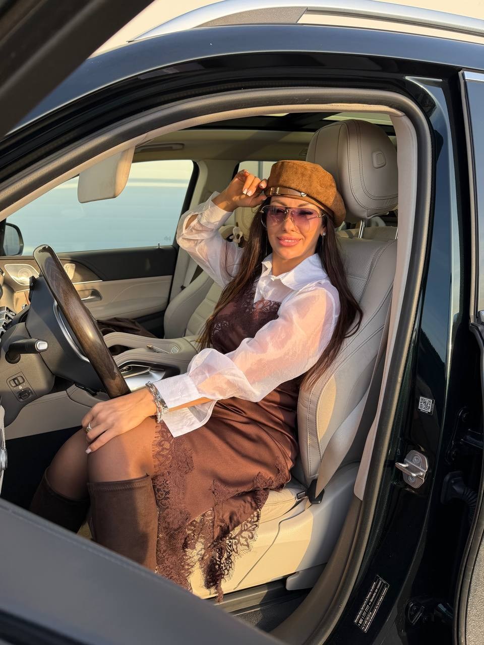 платье-комбинация,стильное платье,платье женской,платья бохо,бохо стиль