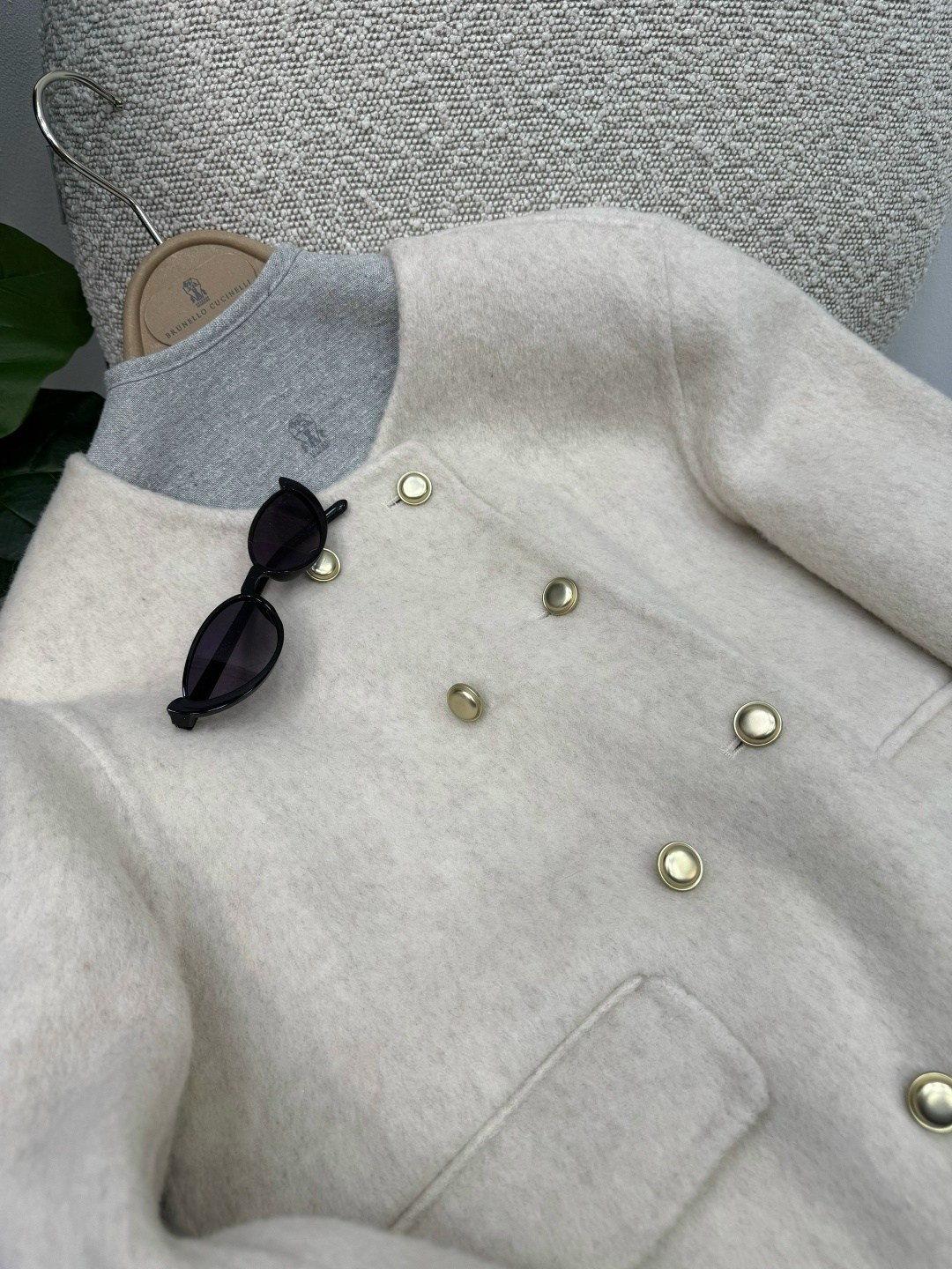 жакет,короткое пальто,жакет celine твидовый,жакет шанель,твидовые жакеты