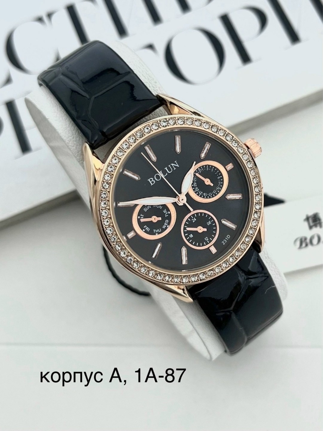 часы женские,женские часы наручные,часы,кварцевые часы женские,наручные часы