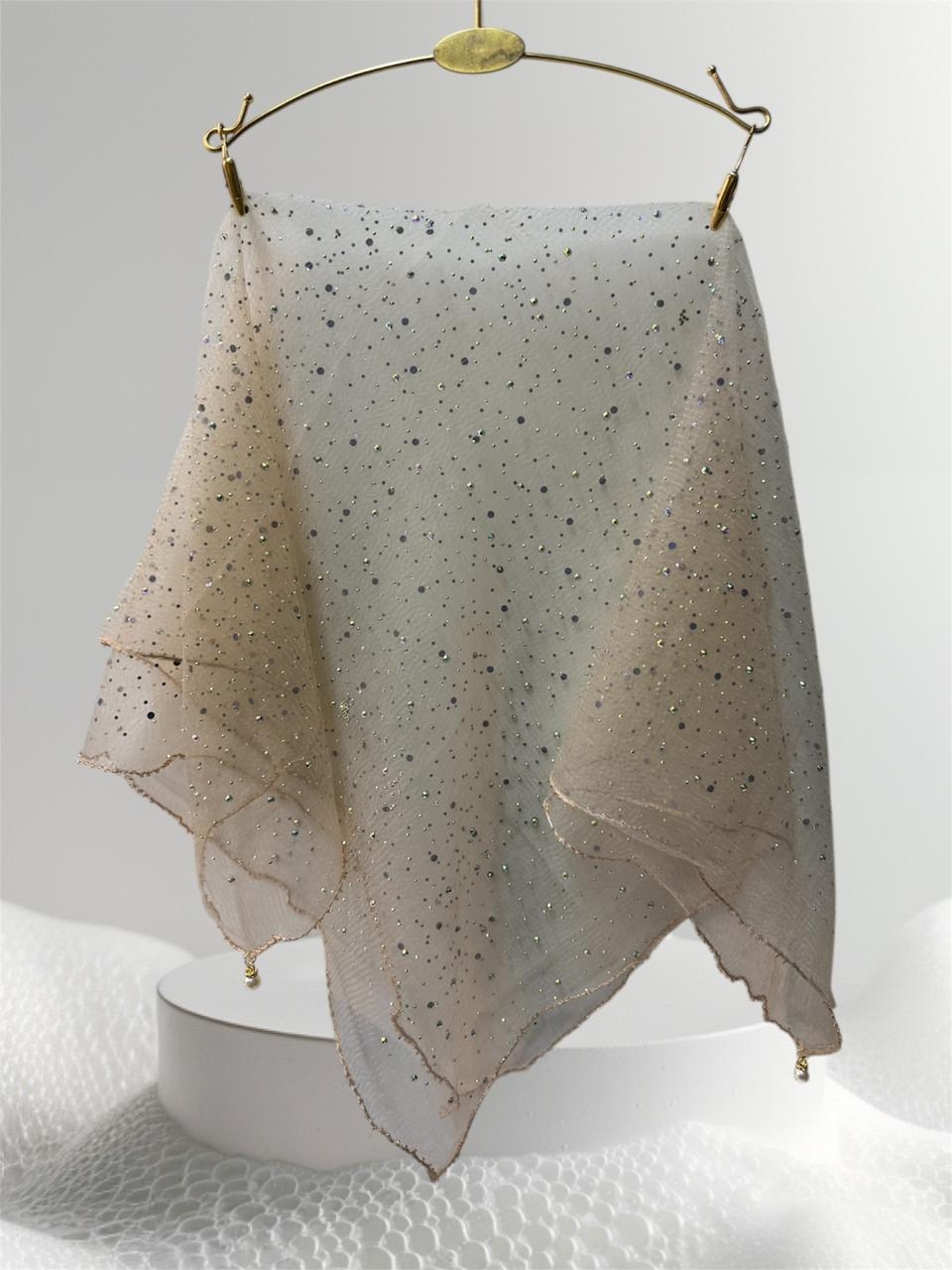 женский шарф,шарфы для женщин,платки шарф,шарф шарфы,шелковый шарф