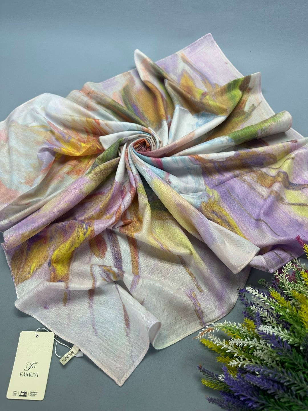 палантин женские,палантин,женские платки,шарф платки палантин,палантин платок