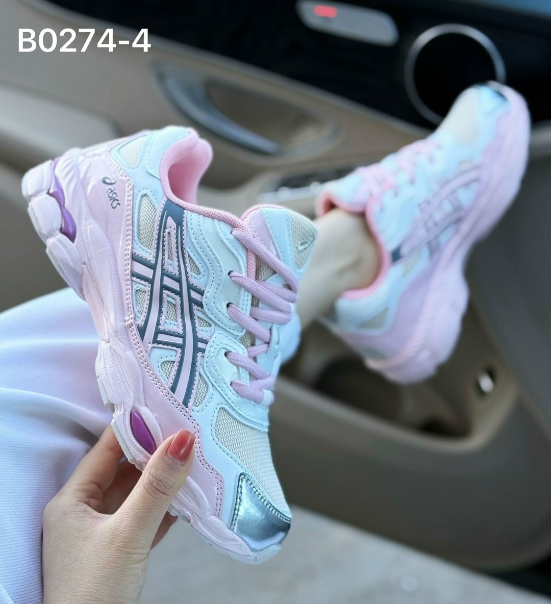 кроссовки женские asics,кроссовки asics gel nyc,женские кроссовки,кроссовки asics,кроссовки для женщин