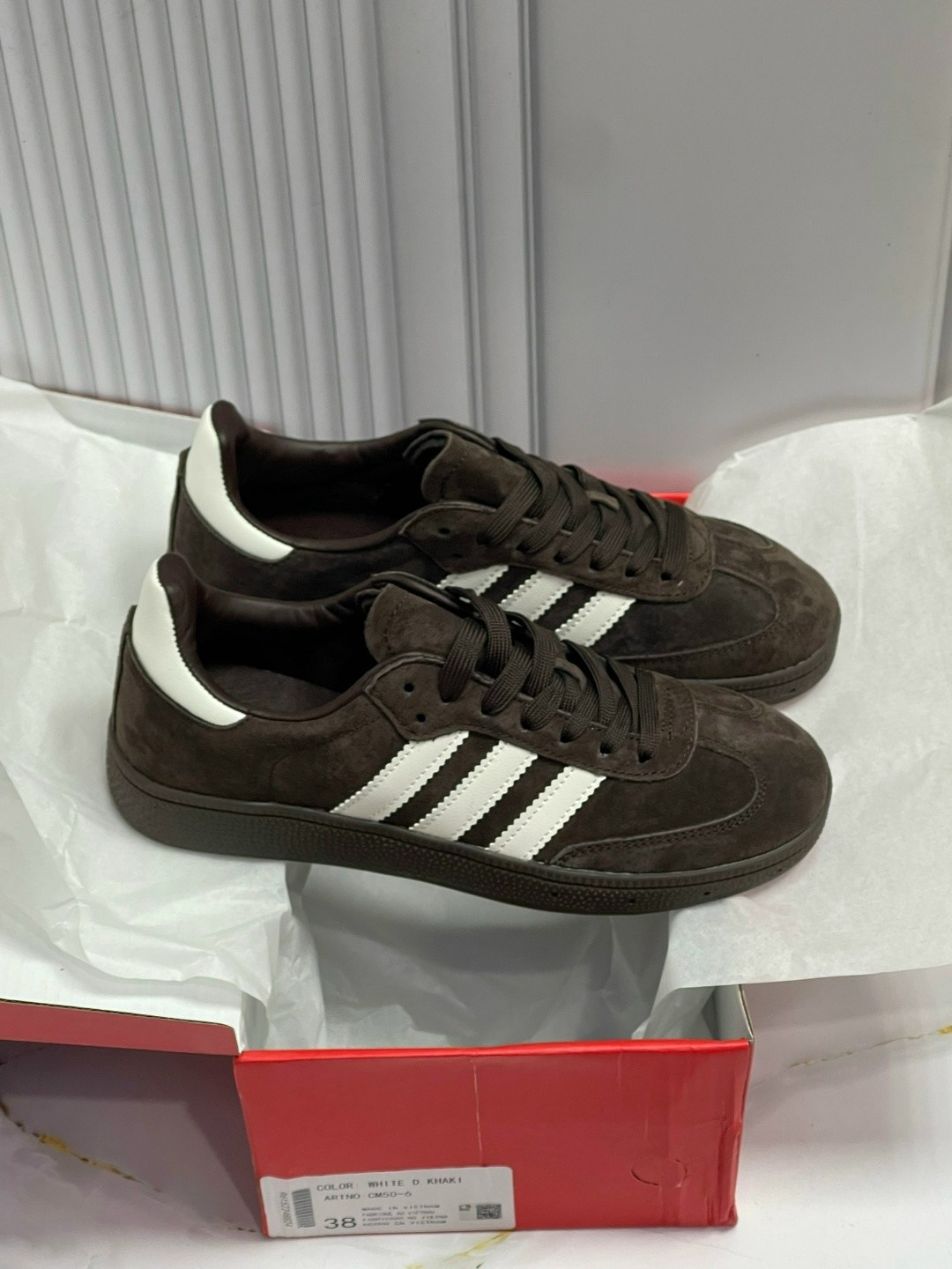 кроссовки adidas spezial,кроссовки adidas handball spezial,кроссовки adidas,кроссовки adidas samba,