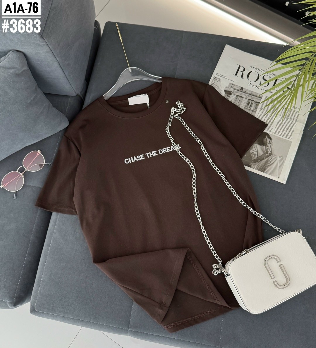 футболки женская,футболки базовая,футболка женская базовая,стильная футболка,футболка