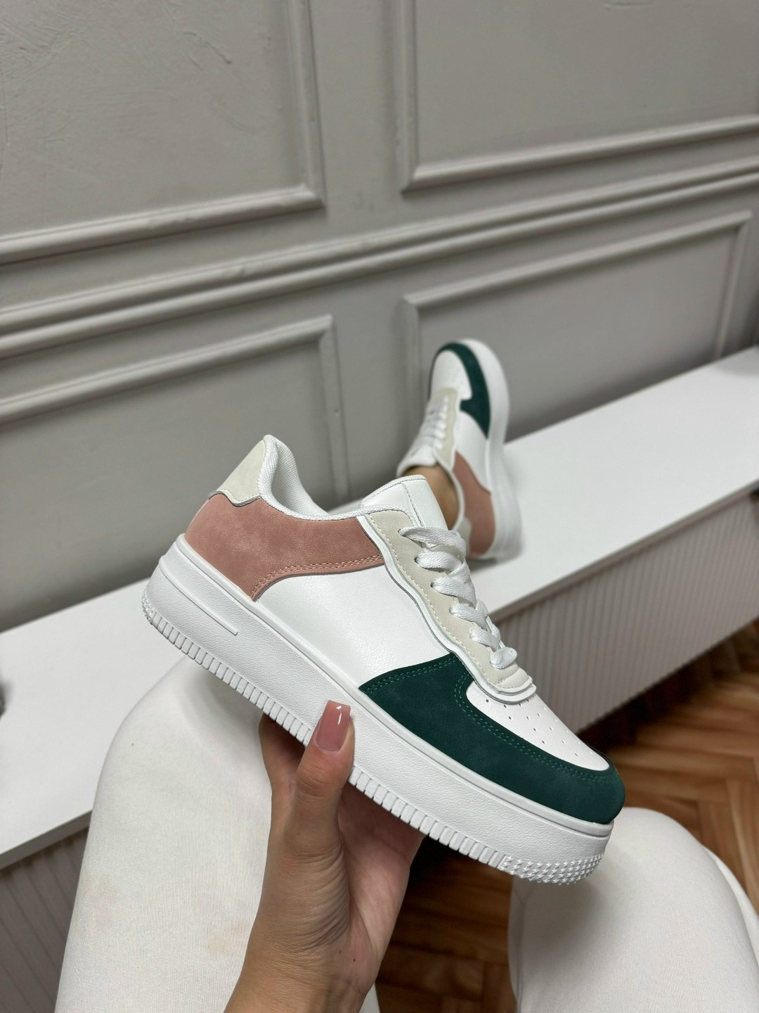 кеды женски,кроссовки женские,,кроссовки кеды, женская