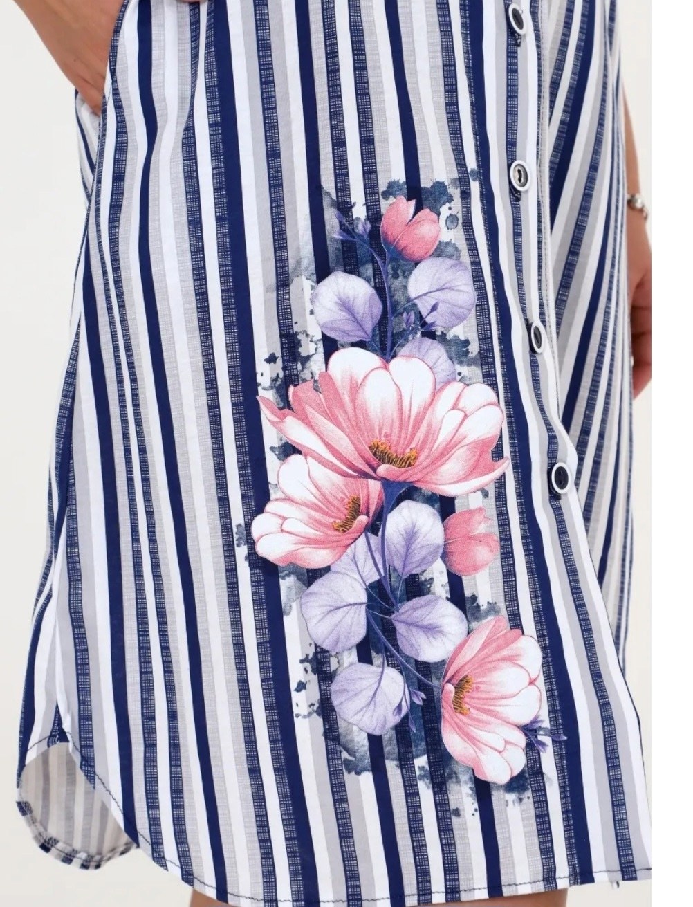 халат женский,халат женский большие размеры,халат трикотажный,рубашка платье женская,халат женский домашний