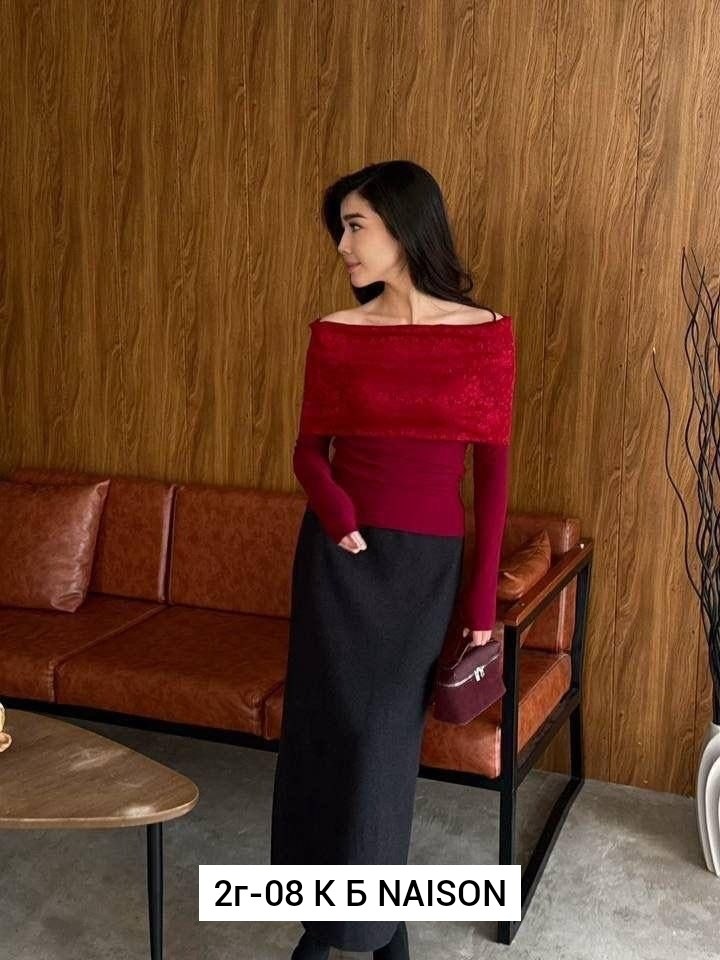 женская кофта,кофточка,одежда модная