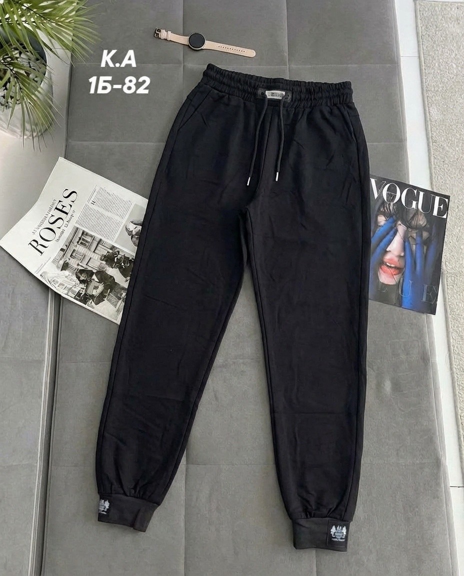 штаны женские спортивные,брюки спортивные,брюки джоггеры спортивные женские,джоггеры брюки,штаны женские