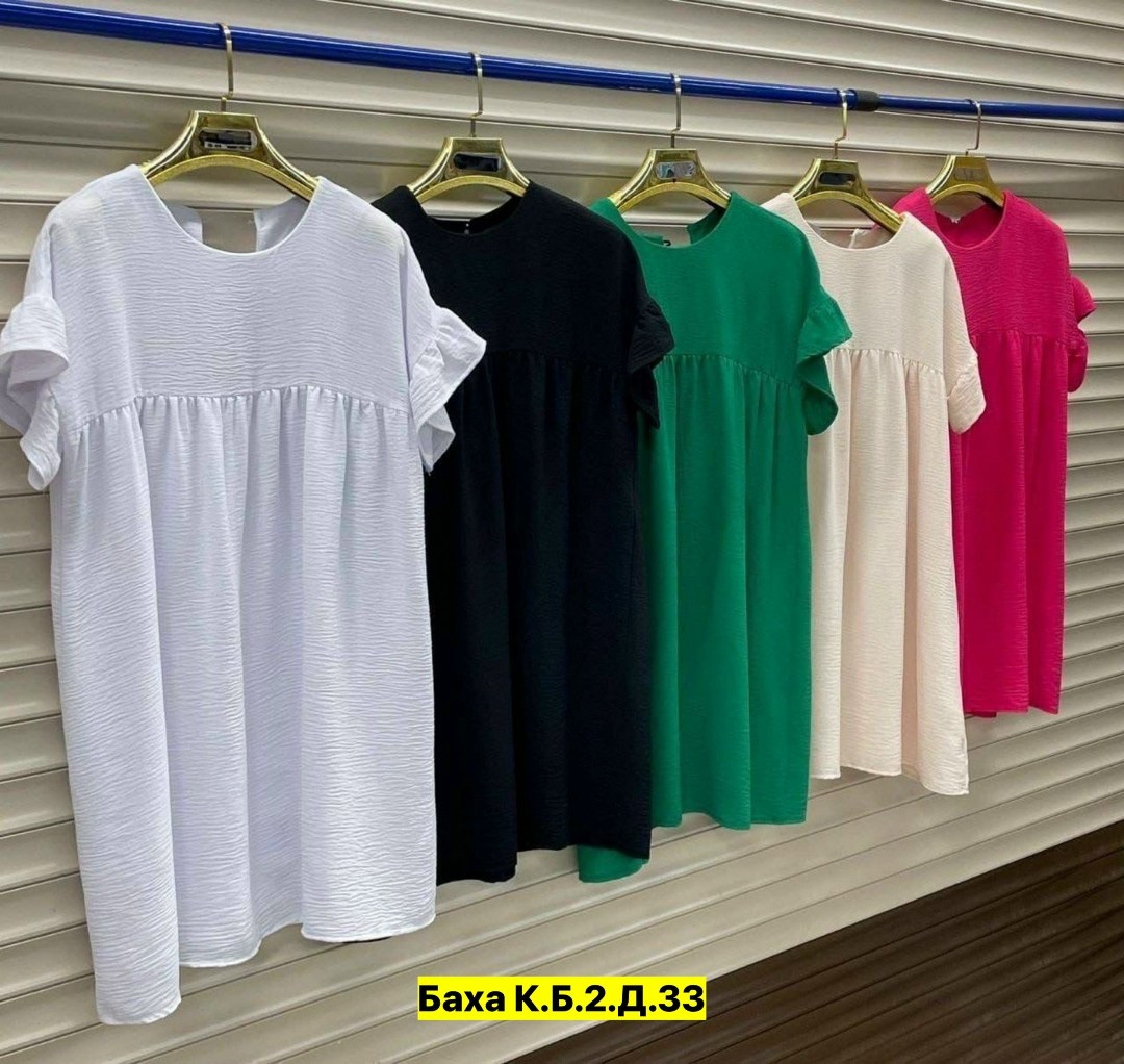 платье летнее свободное,платье женской,платья,платье туника,платье летнее