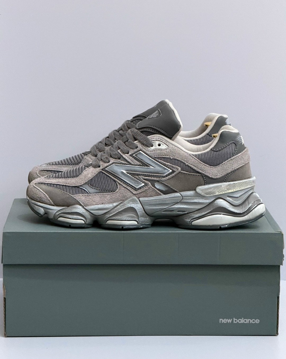 кроссовки new balance 9060,кроссовки new balance 9060 зимние,кроссовки мужские new balance,кроссовки new balance 9060 цвет серый,кроссовки new balance