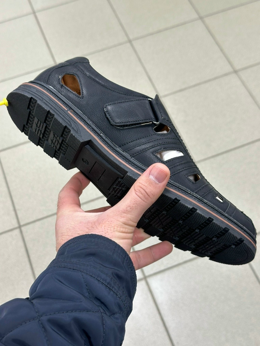 ,сандалии мужские,босоножки мужские кожаные,босоножки мужские,туфли мужские летние