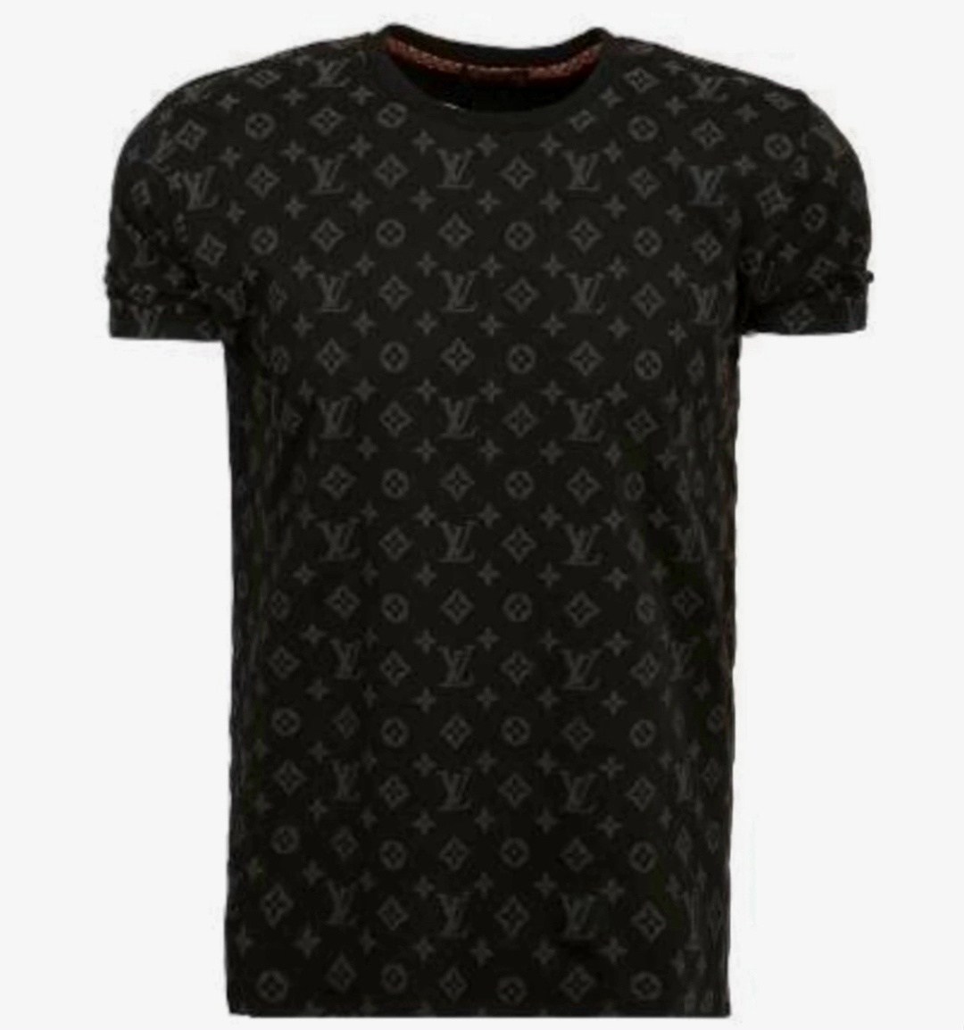 белая футболка мужская,мужская футболка,универсальные футболки,стильная футболка,футболки базовая