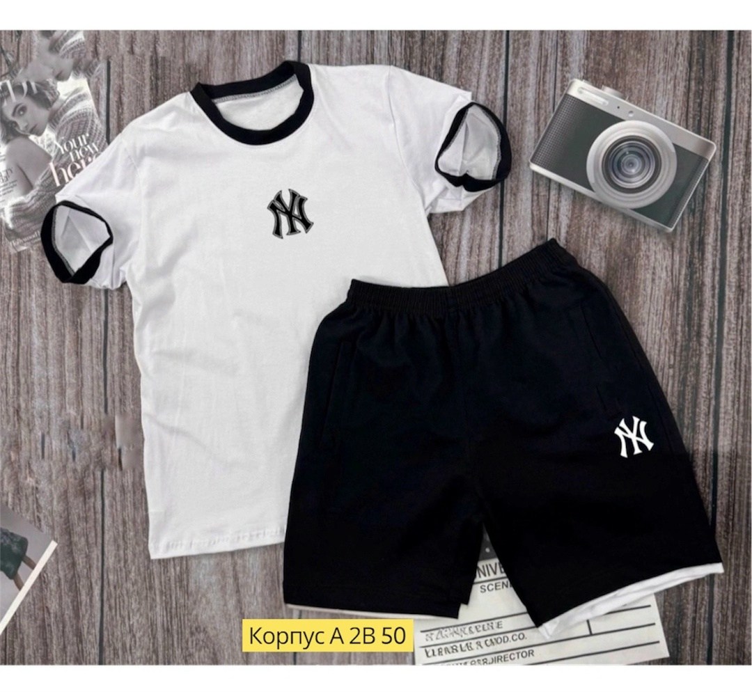 ,костюм мужской,мужские спортивные костюмы,костюм двойка,летние костюмы