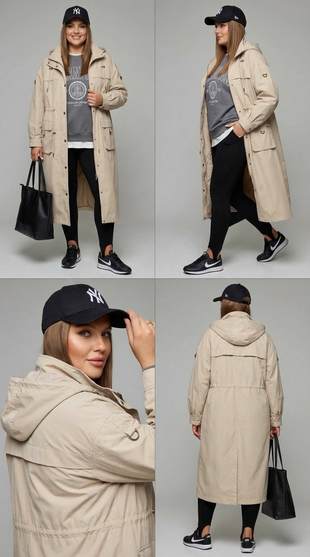 плащи женские,женская парка,тренч для полных,плащ бежевый,тренч