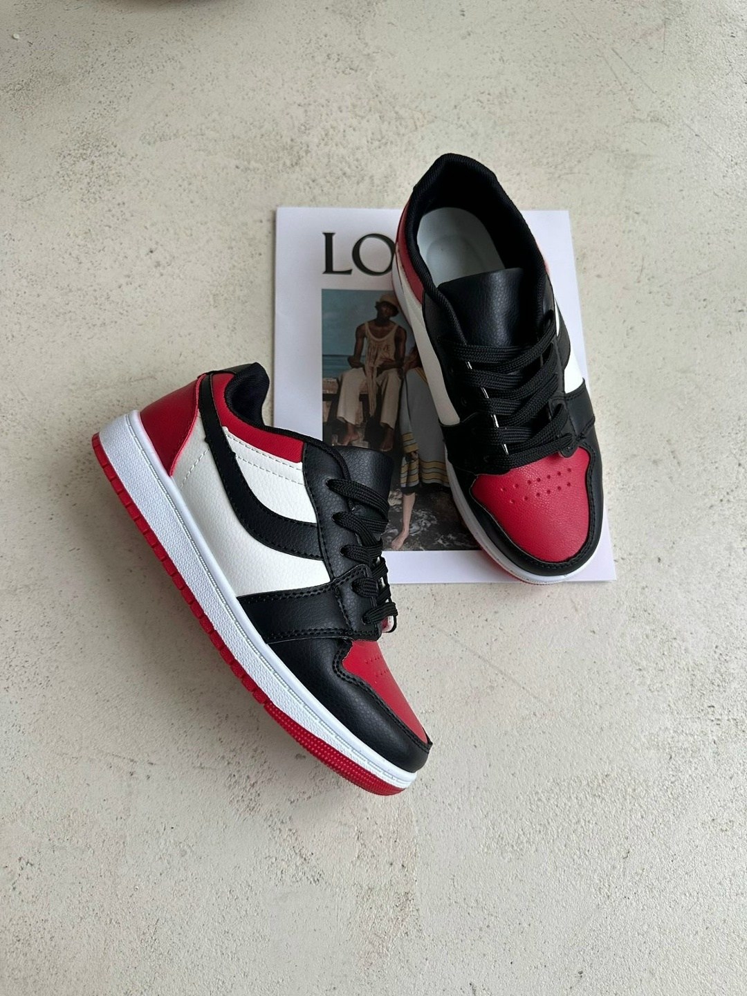 женские кроссовки,, женская,кроссовка,кроссовки кеды