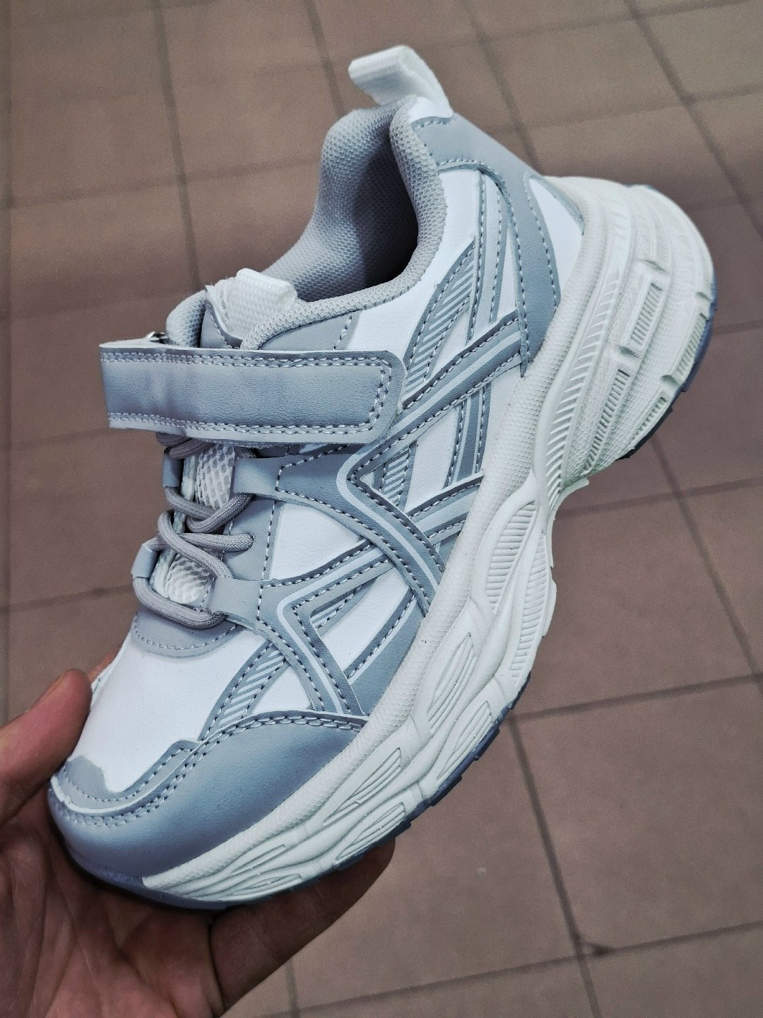 adidas кроссовки,кроссовки,кроссовки adidas мужские,кроссовки женскиe,кроссовки адидас