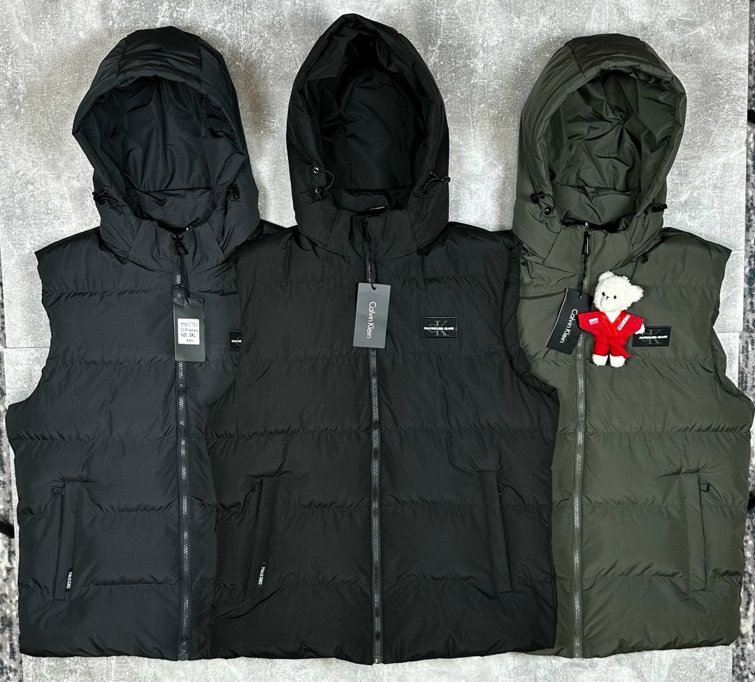 жилетка,мужская жилетка,жилет,жилетка безрукавка мужская,жилетка безрукавка