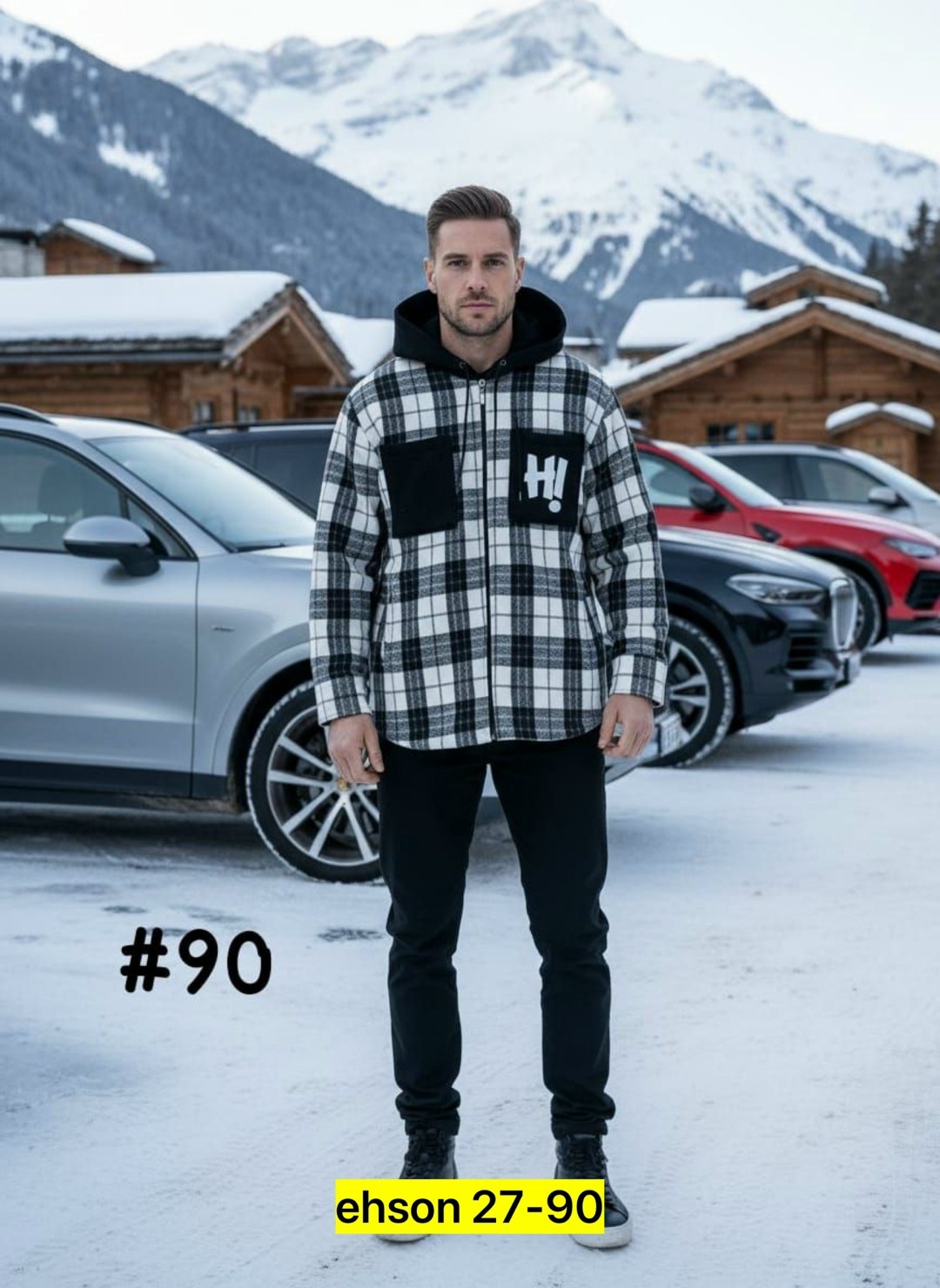 рубашка куртка,куртка в клетку,куртка рубашка мужская,бурда мужская куртка,мужская рубашка