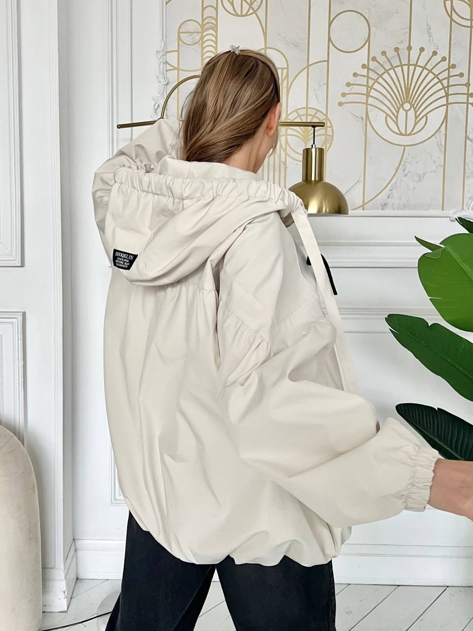 куртка стильная,ветровка женская,куртка женская,легкая куртка,ветровка