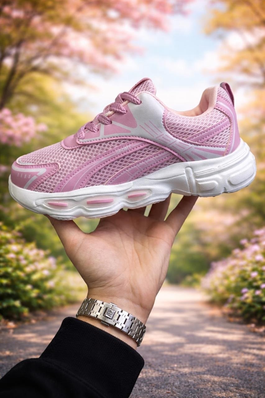 кроссовки balenciaga runner sneaker black white,мужские черные кроссовки balenciaga track 2,кроссовки balenciaga 3xl,кроссовки balenciaga,кроссовки баленсиага 3xl