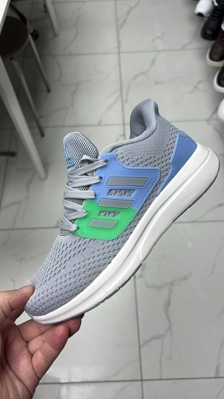 кроссовки adidas,кроссовки женские adidas,кроссовки,кроссовки мужские adidas,adidas ultra boost