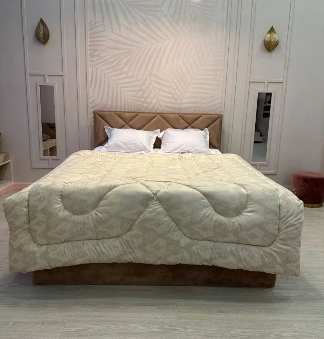 одеяло эн-текс льняное волокно,одеяло стеганое,одеяло,одеяло миланика верблюжья шерсть,одеяло зимнее