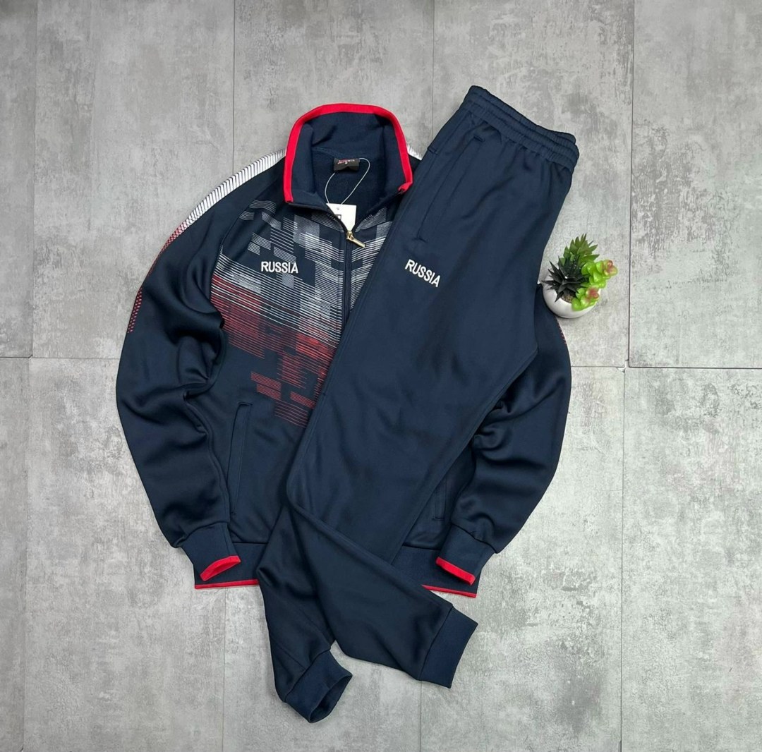 спортивный костюм russia,спортивный костюм forward russia,спортивный костюм forward,спортивный костюм мужской russia,костюм russia