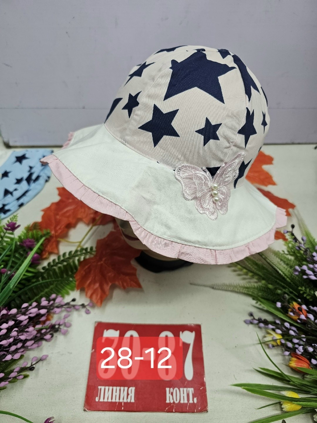 панамка детская,детские панамки,шапка для детей,панама для девочек,панамка