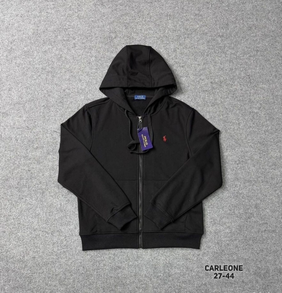 зип-худи polo ralph lauren,ralph lauren зип худи,спортивная толстовка polo ralph lauren темно-синий,мужские толстовки,толстовка на молнии loopback fleece full-zip hoodie ralph lauren темно синий