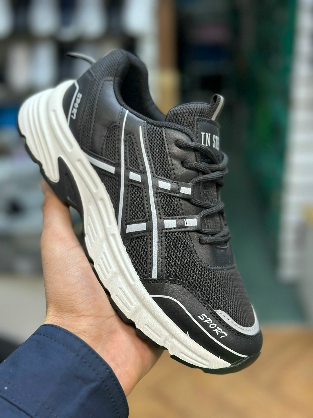 женские кроссовки,базовые кроссовки женские,женские массивные кроссовки,кроссовка,модные кроссовки