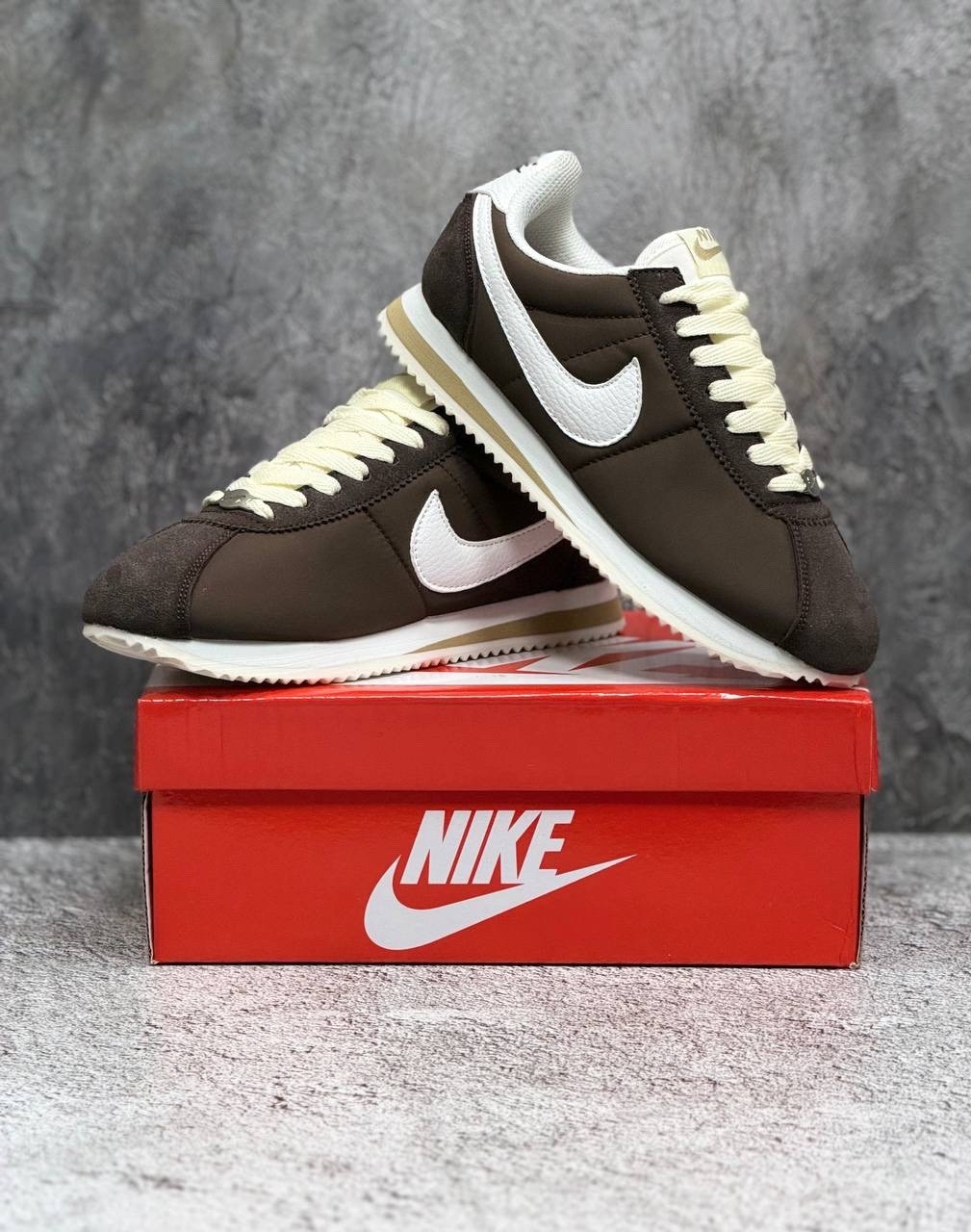 кроссовки cortez коричневые nike,кроссовки nike classic cortez,кроссовки nike classic cortez leather,кроссовки nike cortez,кроссовки nike cortez женские