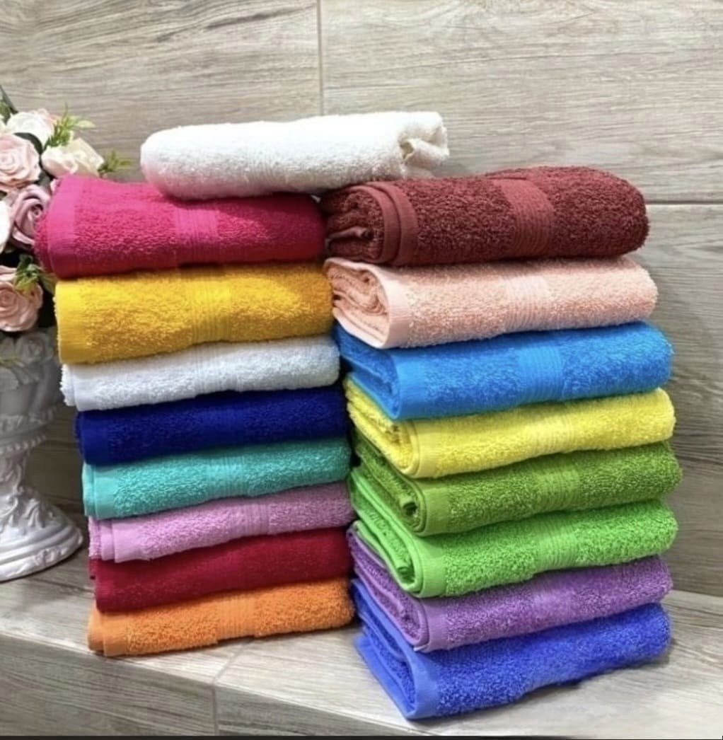 полотенца махровая,полотенец,полотенца для рук,полотенца махровые для рук,полотенца оптом